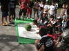 camp24 (628)_samu.gif